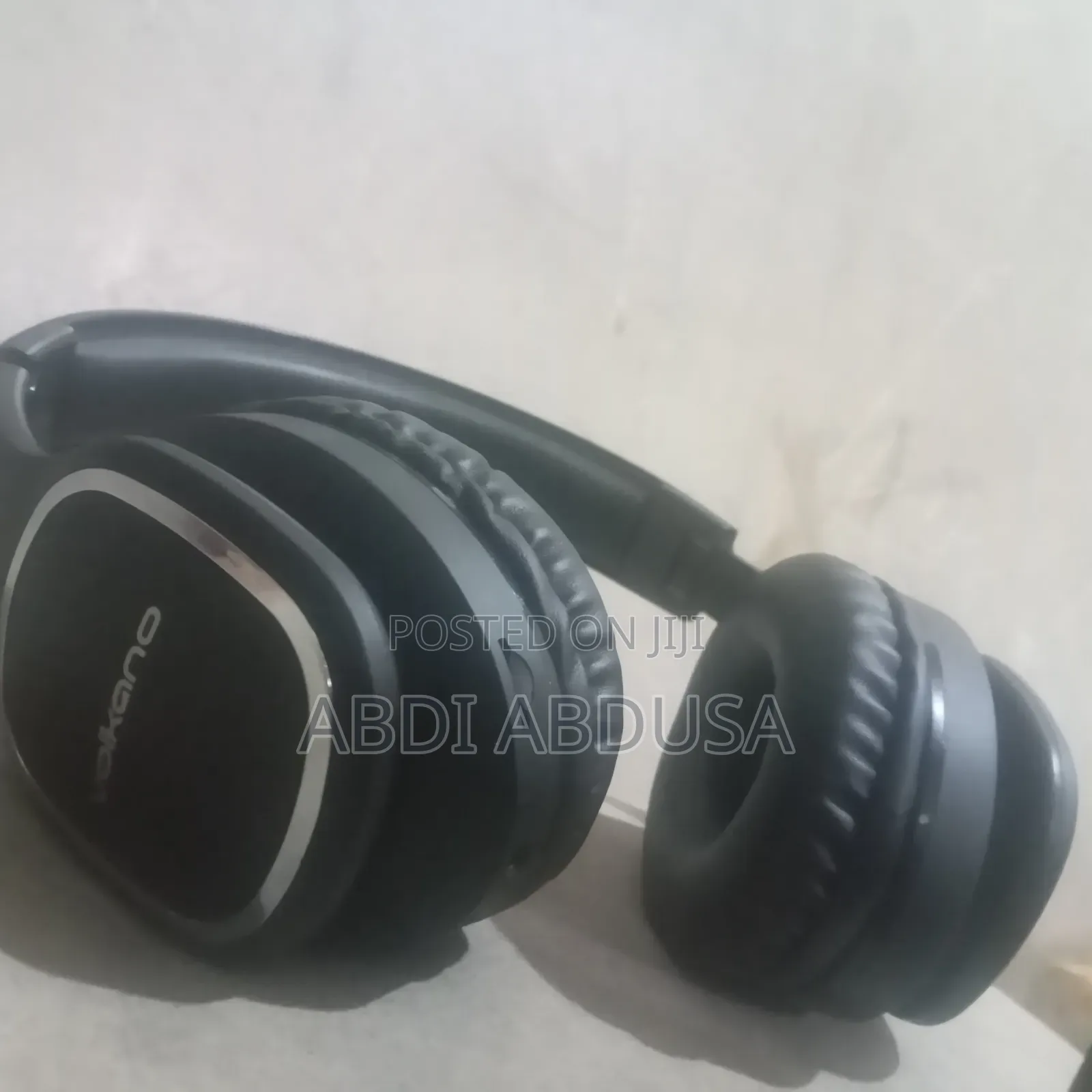 አዲስ አበባ ላላቸው