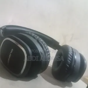 አዲስ አበባ ላላቸው