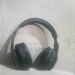 አዲስ አበባ ላላቸው