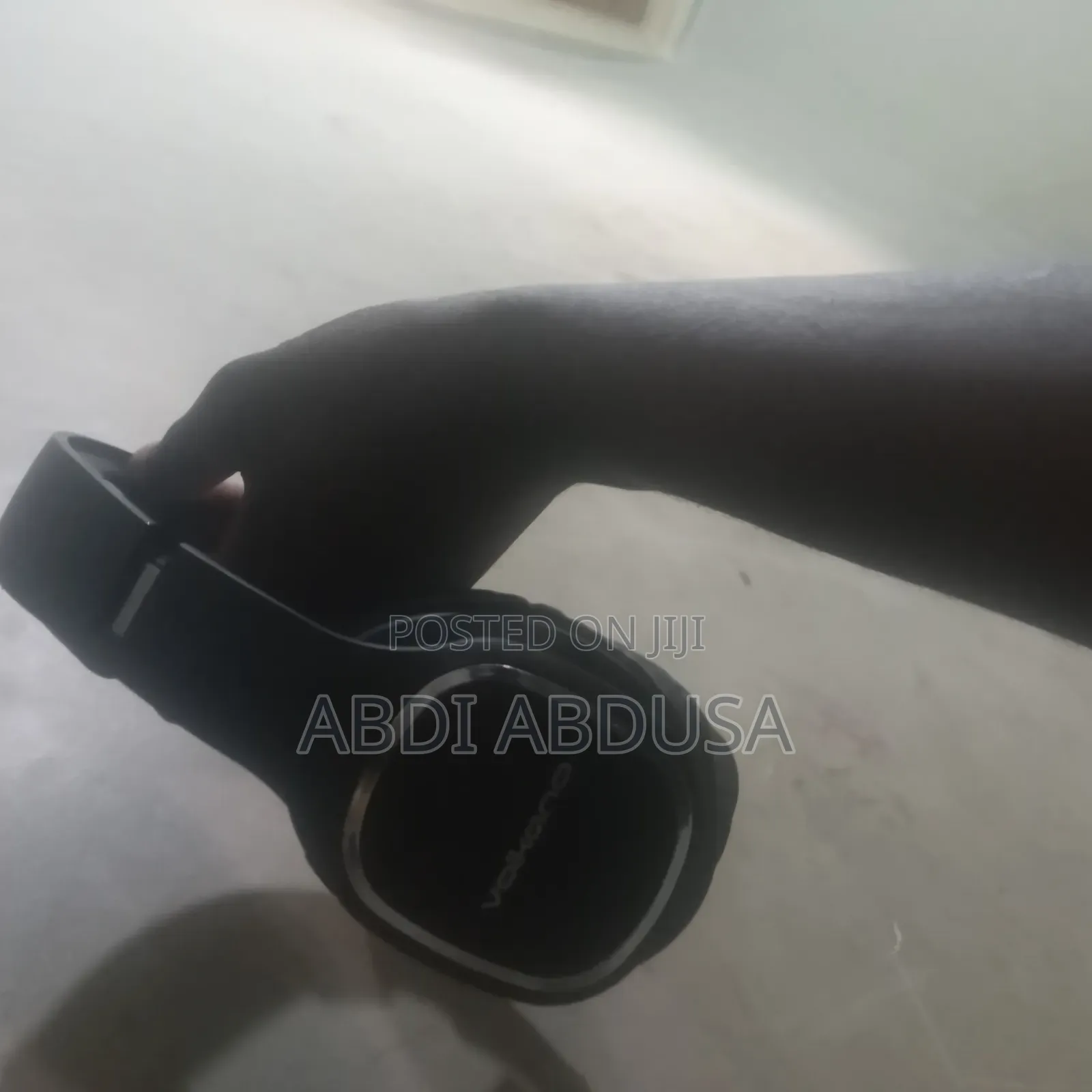 አዲስ አበባ ላላቸው