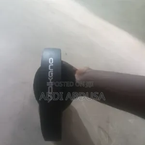 አዲስ አበባ ላላቸው