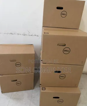 New Desktop Computer Dell Optiplex 7020 8GB Intel Core I5 SSD 512GB