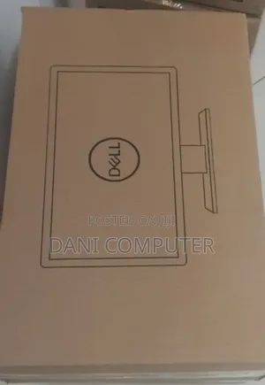 New Desktop Computer Dell Optiplex 3040 8GB Intel Core I5 HDD 1T