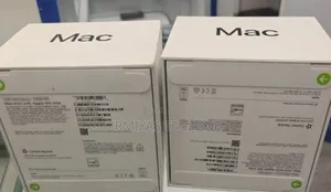 New Laptop Apple MacBook Pro M1 16GB Intel Core I5 SSD 512GB