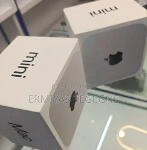 New Laptop Apple MacBook Pro M1 16GB Intel Core I5 SSD 512GB