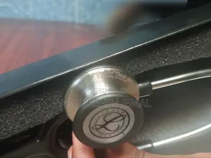 Littmann Classic Iii(3) Stethoscope