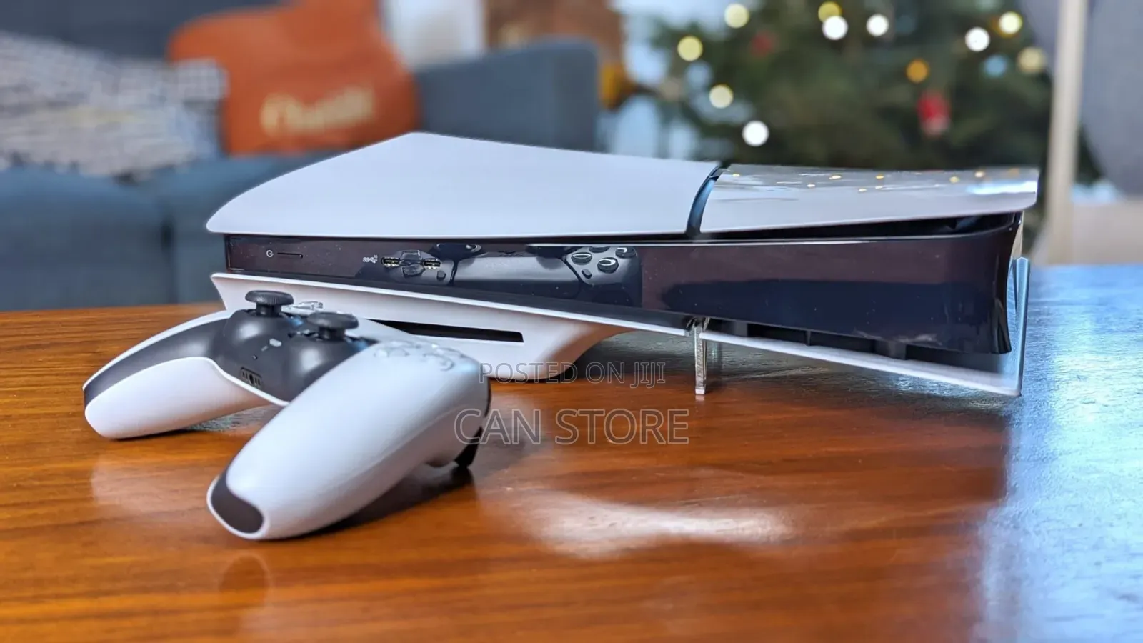 Playstation 5slim Disk Edition እያለቀ ነዉ ቶሎ ዉሰዱ