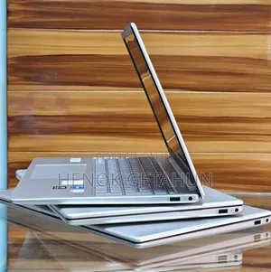 New Laptop HP Stream Notebook 16GB Intel Core I5 SSD 512GB