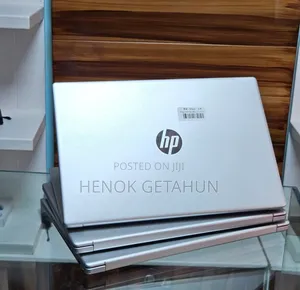 New Laptop HP Stream Notebook 16GB Intel Core I5 SSD 512GB