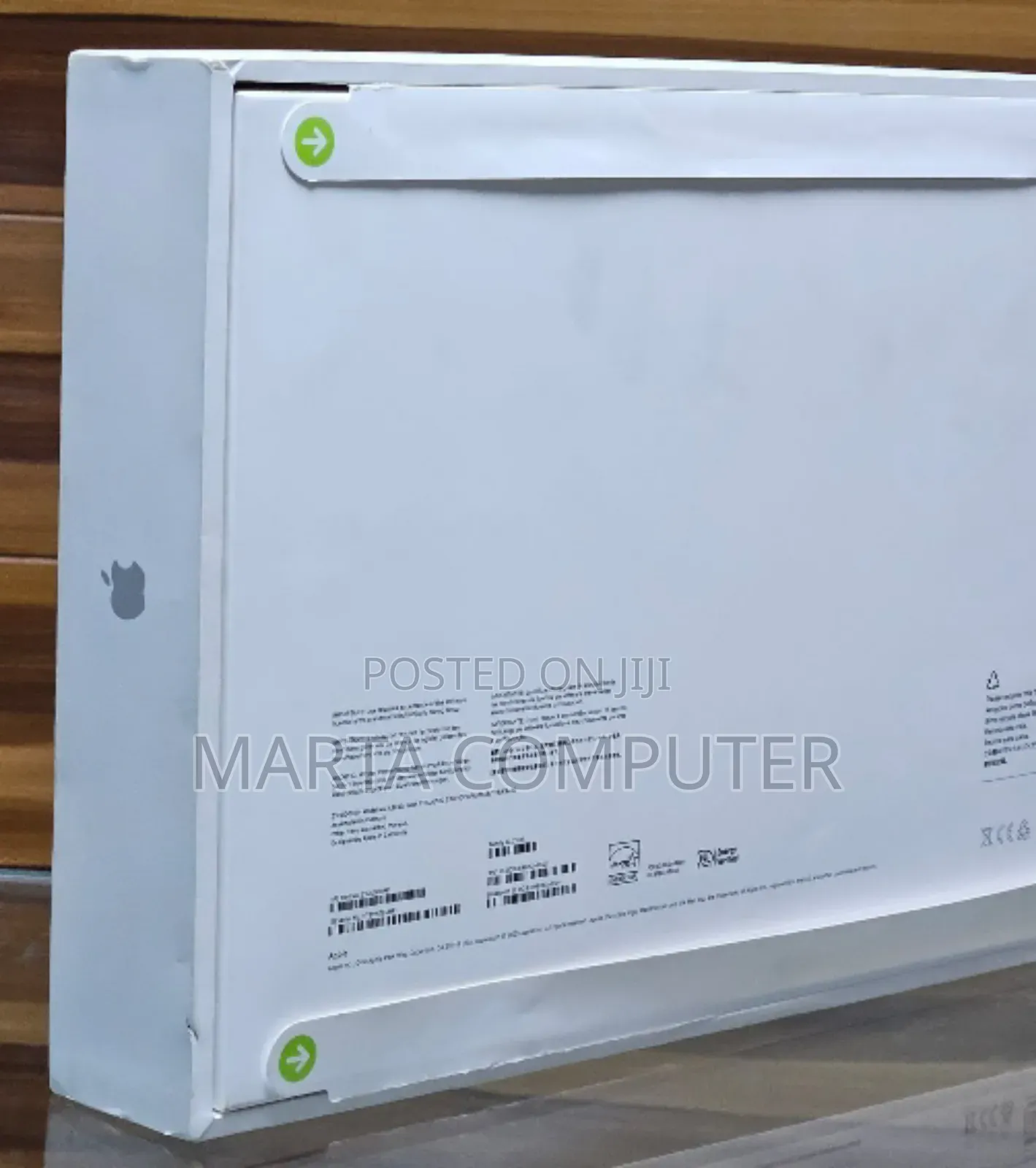 New Laptop Apple MacBook Air 2025 M4 13-Inch 16GB Apple M4 SSD 1T