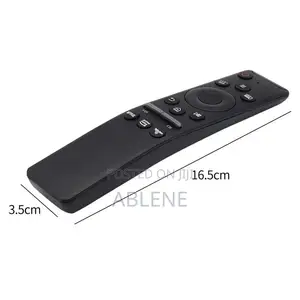 Samsung Tv Remote