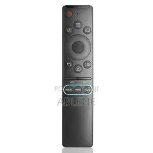 Samsung Tv Remote