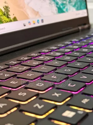 New Laptop Acer Predator Helios Neo 16 16GB Intel Core Ultra 9 SSD 1T