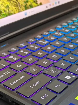 New Laptop Acer Predator Helios Neo 16 16GB Intel Core Ultra 9 SSD 1T