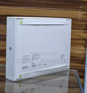 New Laptop Apple MacBook Air 2025 M4 13-Inch 16GB Apple M4 SSD 1T