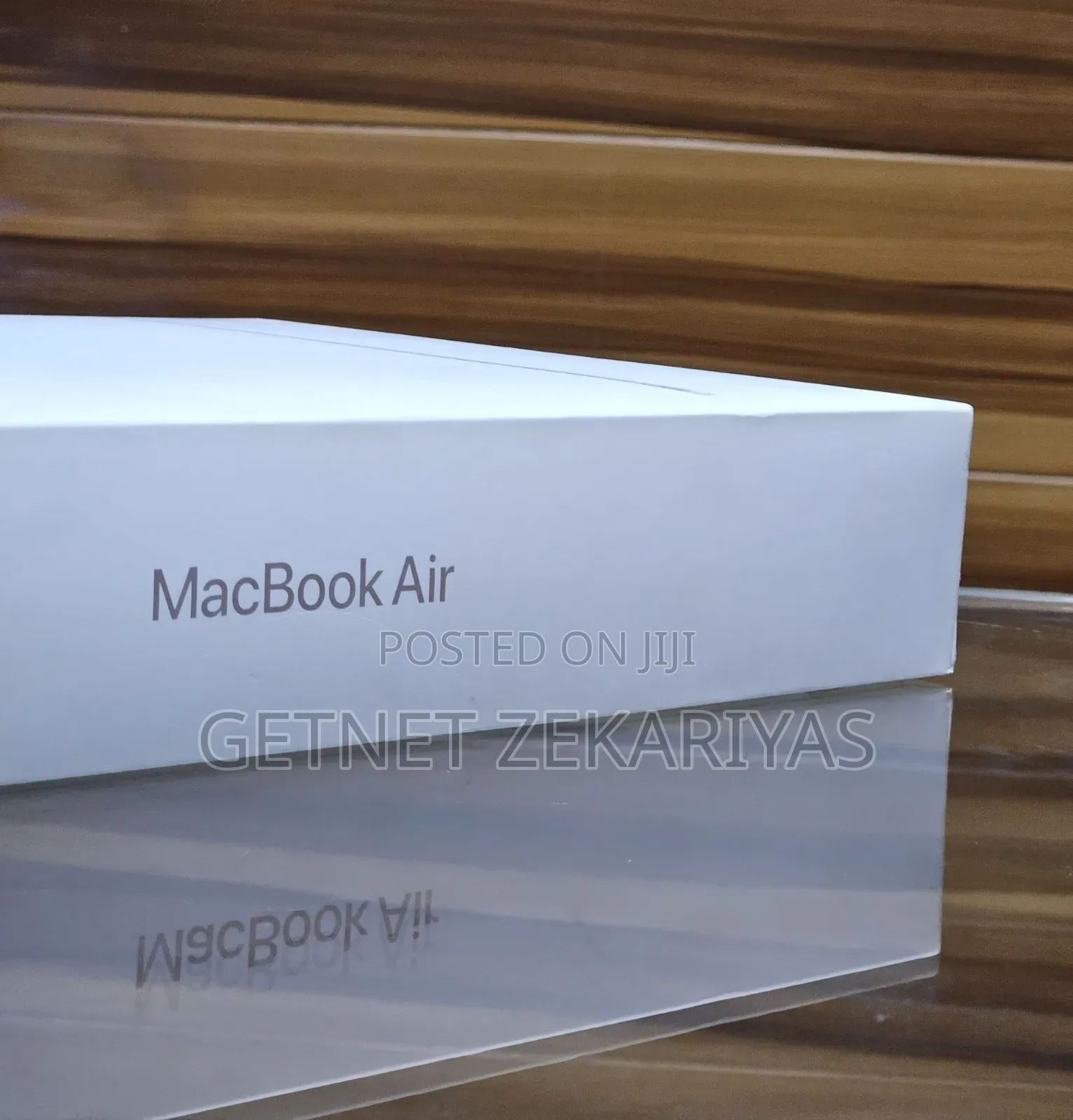 New Laptop Apple MacBook Air 2025 M4 13-Inch 16GB Apple M4 SSD 1T