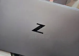 New Laptop HP 16GB Intel Core I7 SSD 512GB