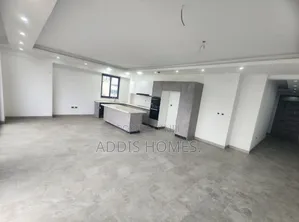 3bdrm Apartment in Bole for rent