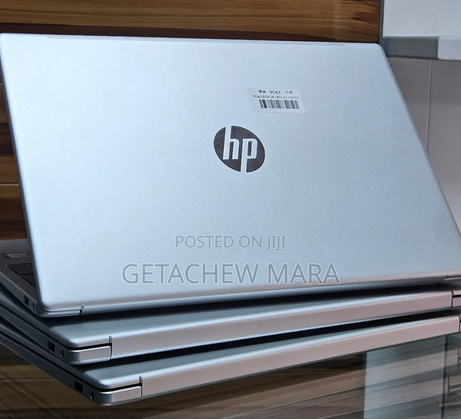 New Laptop HP Stream Notebook 16GB Intel Core I5 SSD 512GB