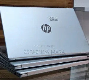 New Laptop HP Stream Notebook 16GB Intel Core I5 SSD 512GB
