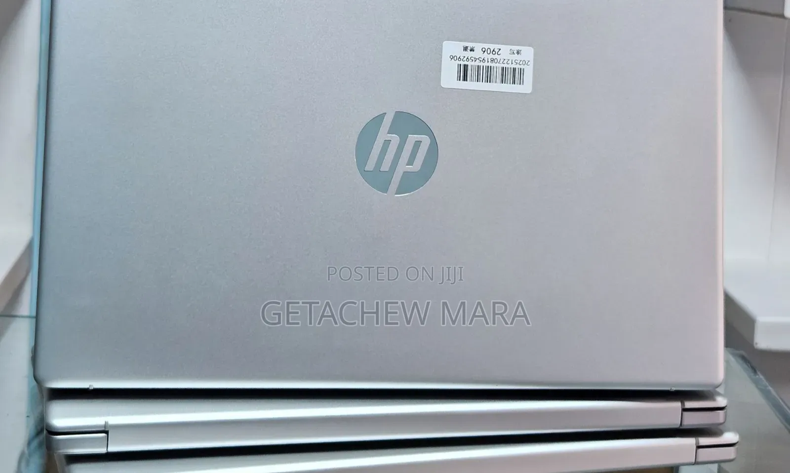 New Laptop HP Stream Notebook 16GB Intel Core I5 SSD 512GB