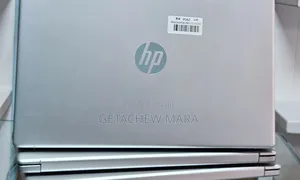 New Laptop HP Stream Notebook 16GB Intel Core I5 SSD 512GB