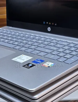 New Laptop HP Stream Notebook 16GB Intel Core I5 SSD 512GB