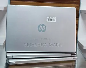 New Laptop HP Stream Notebook 16GB Intel Core I5 SSD 512GB