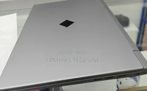 New Laptop Dell XPS 15 16GB Intel Core Ultra 7 SSD 512GB