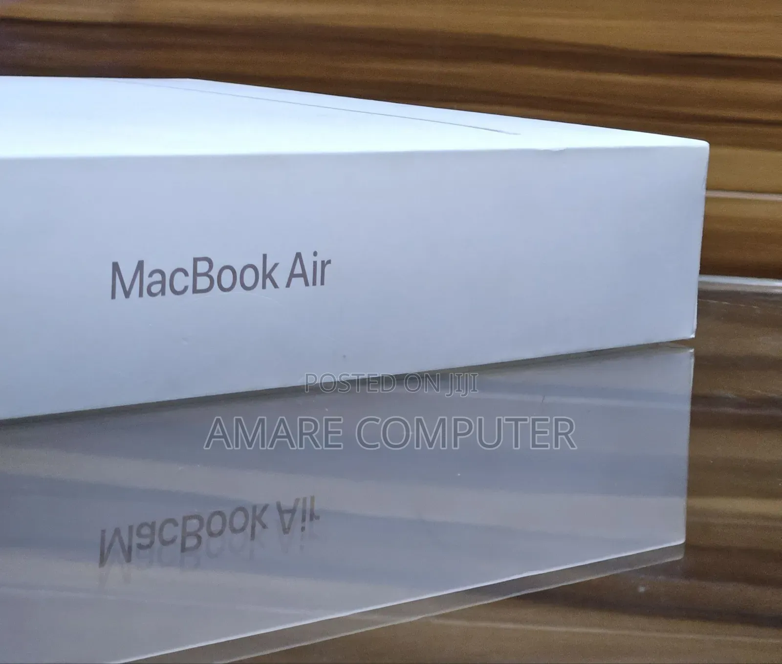 New Laptop Apple MacBook Air 2025 M4 13-Inch 16GB Apple M4 SSD 1T