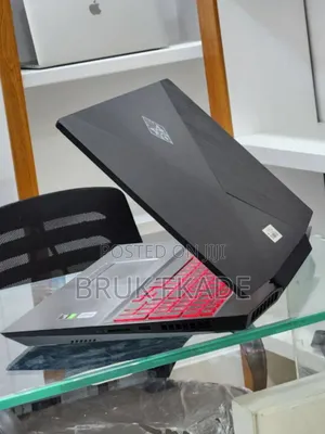 New Laptop HP Omen X 16GB Intel Core I7 SSD 256GB