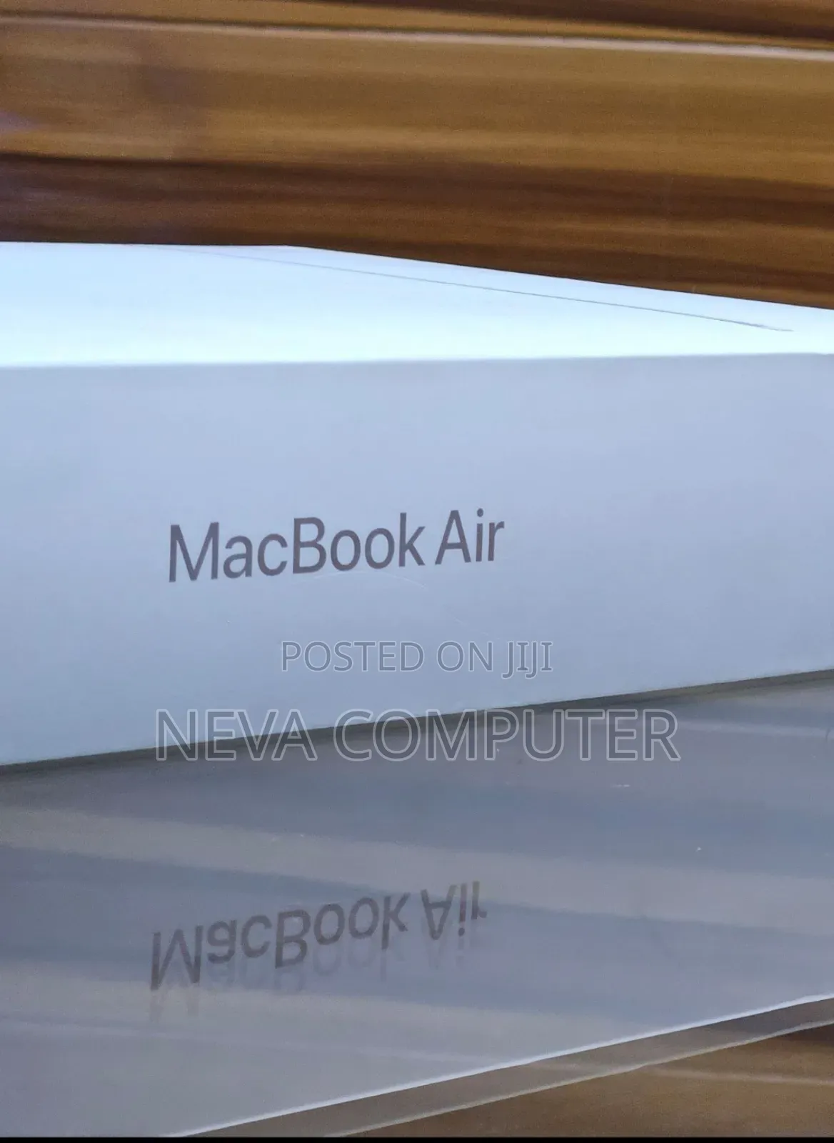 New Laptop Apple MacBook Air 2025 M4 13-Inch 16GB Apple M4 SSD 1T