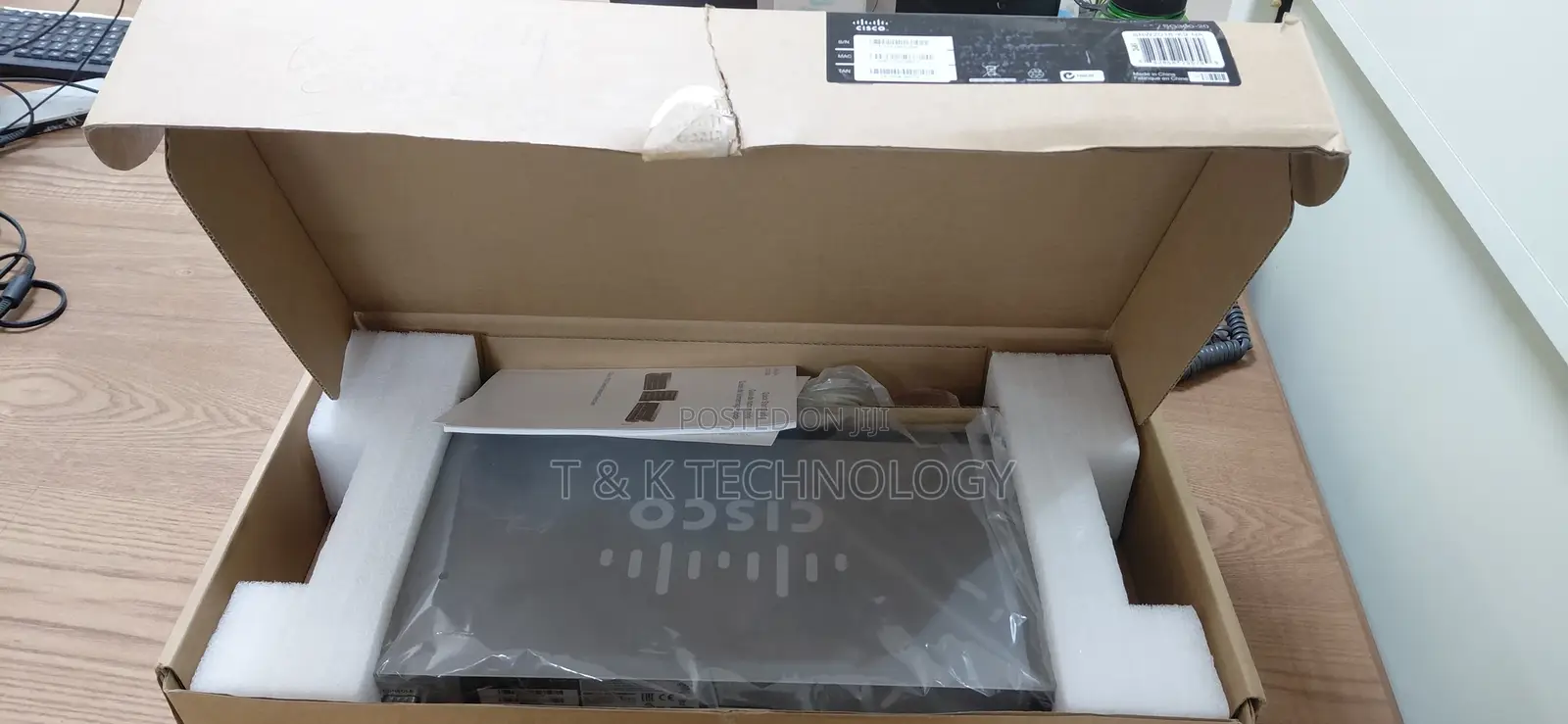 New Laptop HP Spectre X360 16GB Intel Core I7 SSD 1T