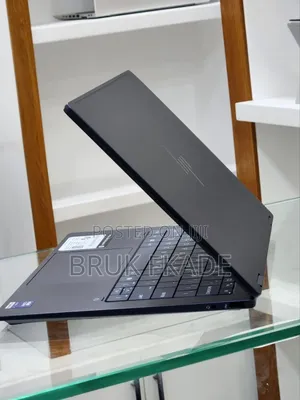 New Laptop HP OmniBook X Flip 14" 16GB Intel Core Ultra 7 SSD 1T