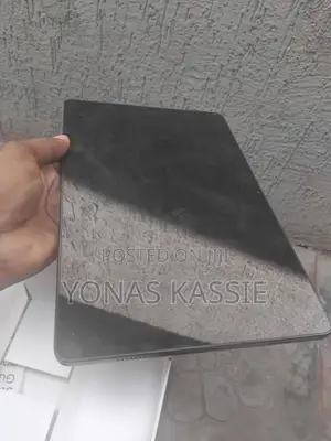 Samsung Galaxy Tab A9+ 64 GB