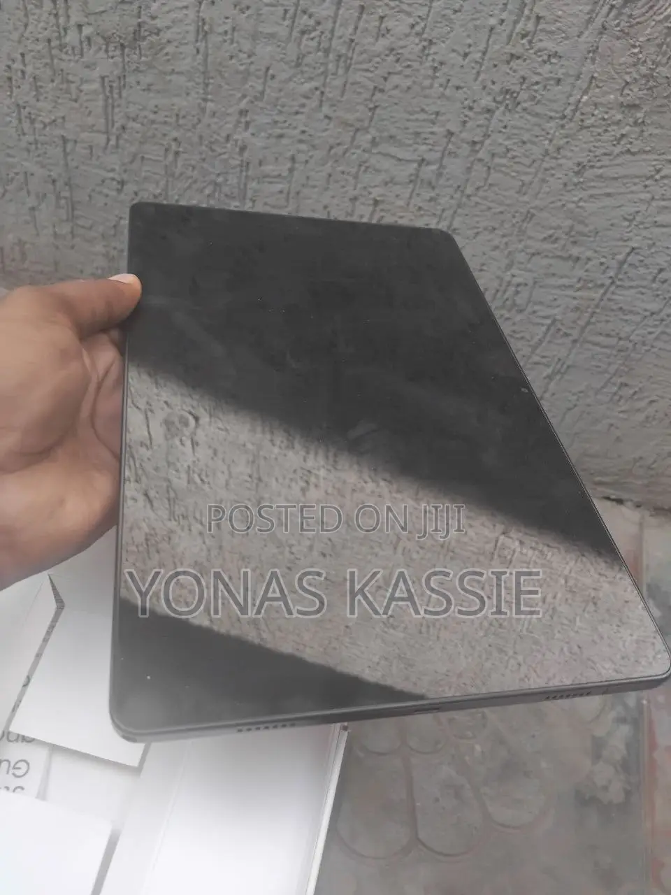 Samsung Galaxy Tab A9+ 64 GB