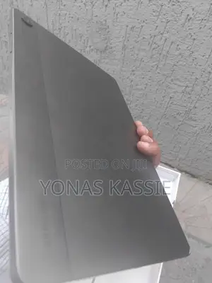 Samsung Galaxy Tab A9+ 64 GB