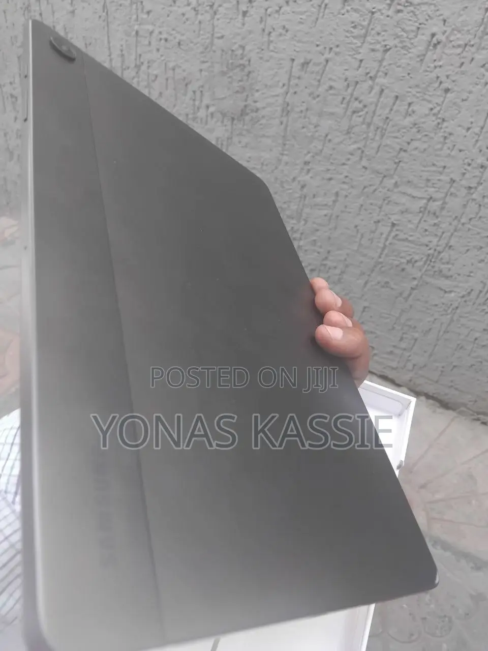 Samsung Galaxy Tab A9+ 64 GB