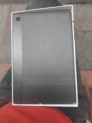 Samsung Galaxy Tab A9+ 64 GB