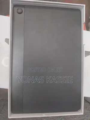 Samsung Galaxy Tab A9+ 64 GB