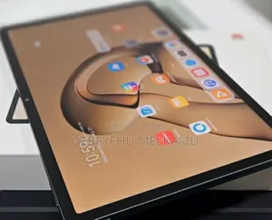 New Huawei MatePad SE 128 GB Silver