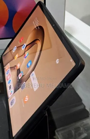 New Huawei MatePad SE 128 GB Silver