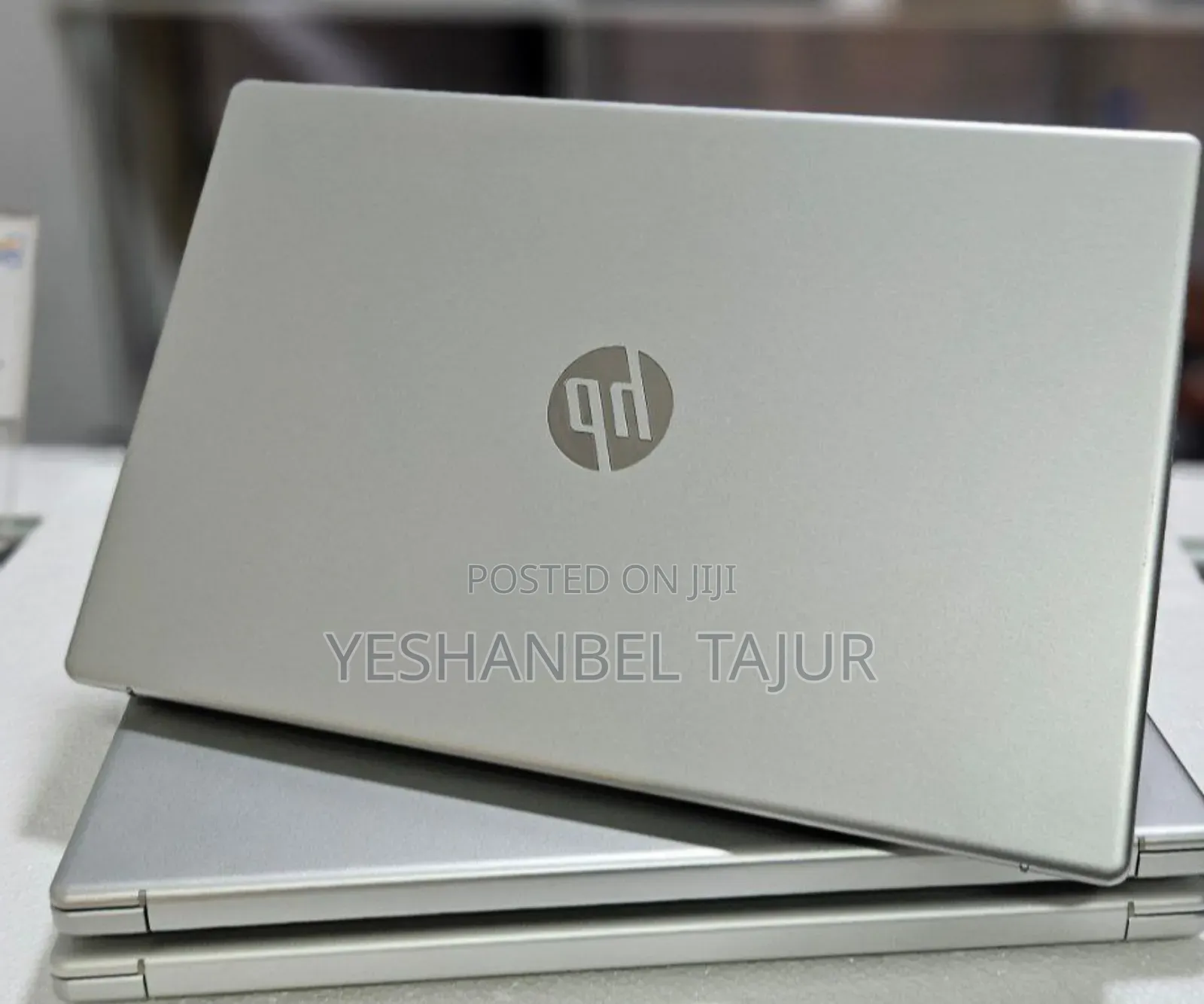 New Laptop HP Stream Notebook 16GB Intel Core I5 SSD 512GB