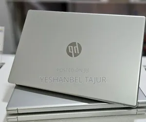 New Laptop HP Stream Notebook 16GB Intel Core I5 SSD 512GB