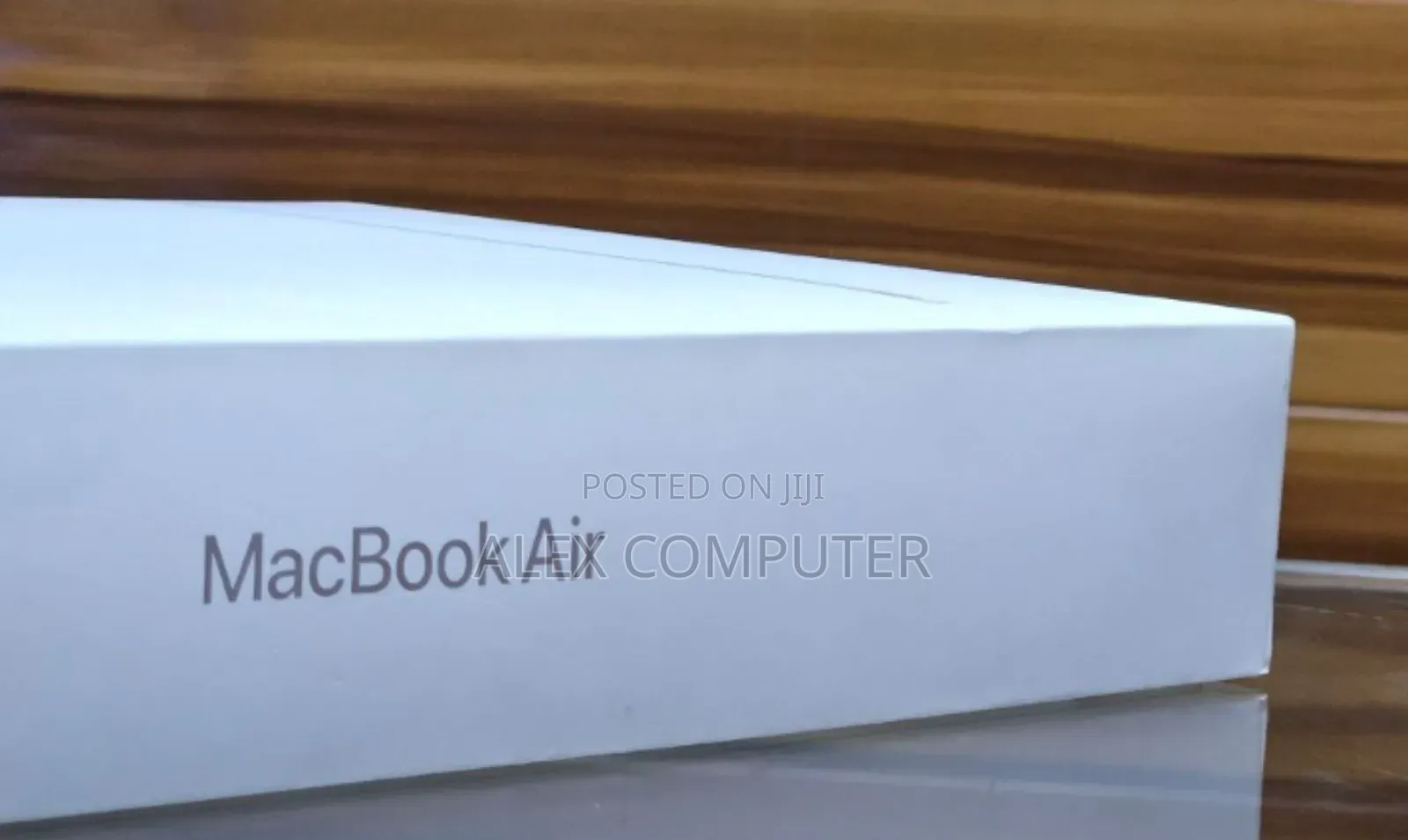 New Laptop Apple MacBook Air 2025 M4 13-Inch 16GB Apple M4 SSD 1T