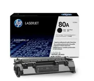 Toner Artirage