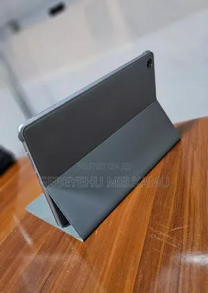 New Huawei MediaPad M5 Lite 8 32 GB Silver