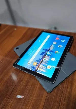 New Huawei MediaPad M5 Lite 8 32 GB Silver