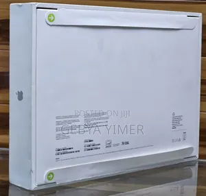 New Laptop Apple MacBook Air 2025 M4 13-Inch 16GB Apple M4 SSD 1T