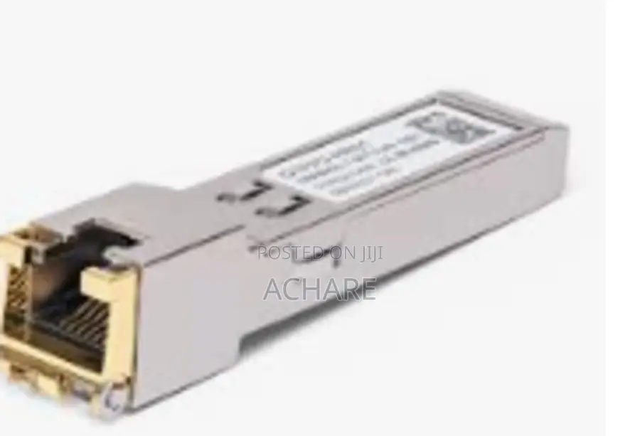 SFP Module
